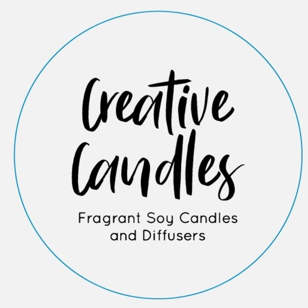 Creative Candles