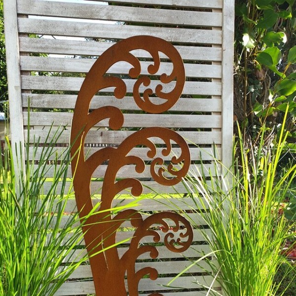 Steel Art NZ