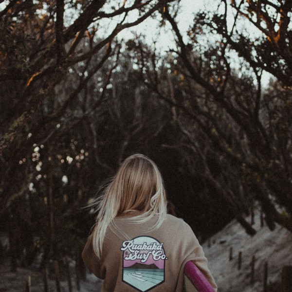 Ruakākā Surf Co