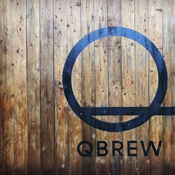 QBrew