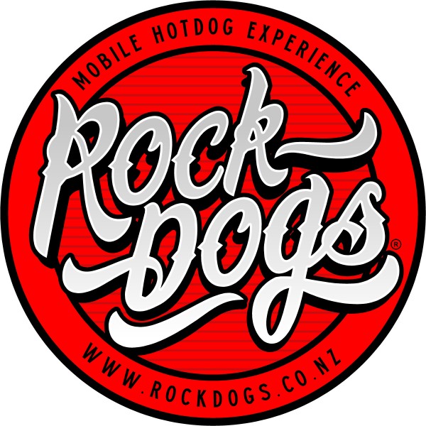 Rock Dogs Limited