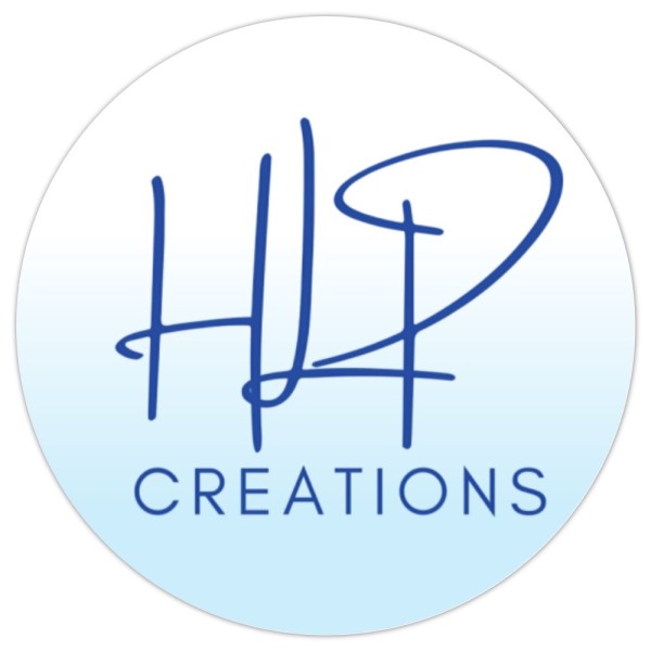 HLP Creations ltd 