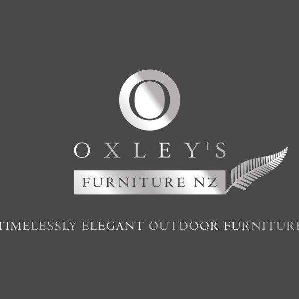 Oxley's Furniture NZ