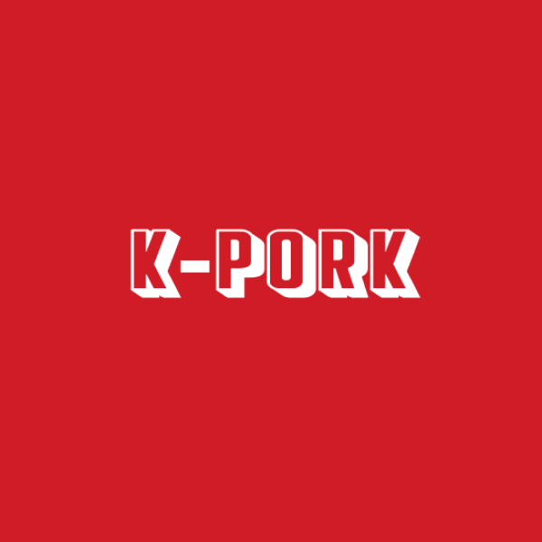 K-Pork