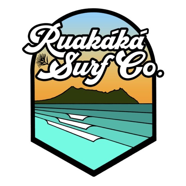 Ruakākā Surf Co