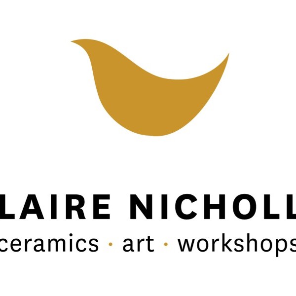 Claire Nicholls Ceramics