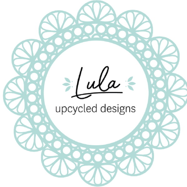 LULA UPCYCLED DESIGNS