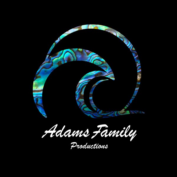 Adams Family Productions